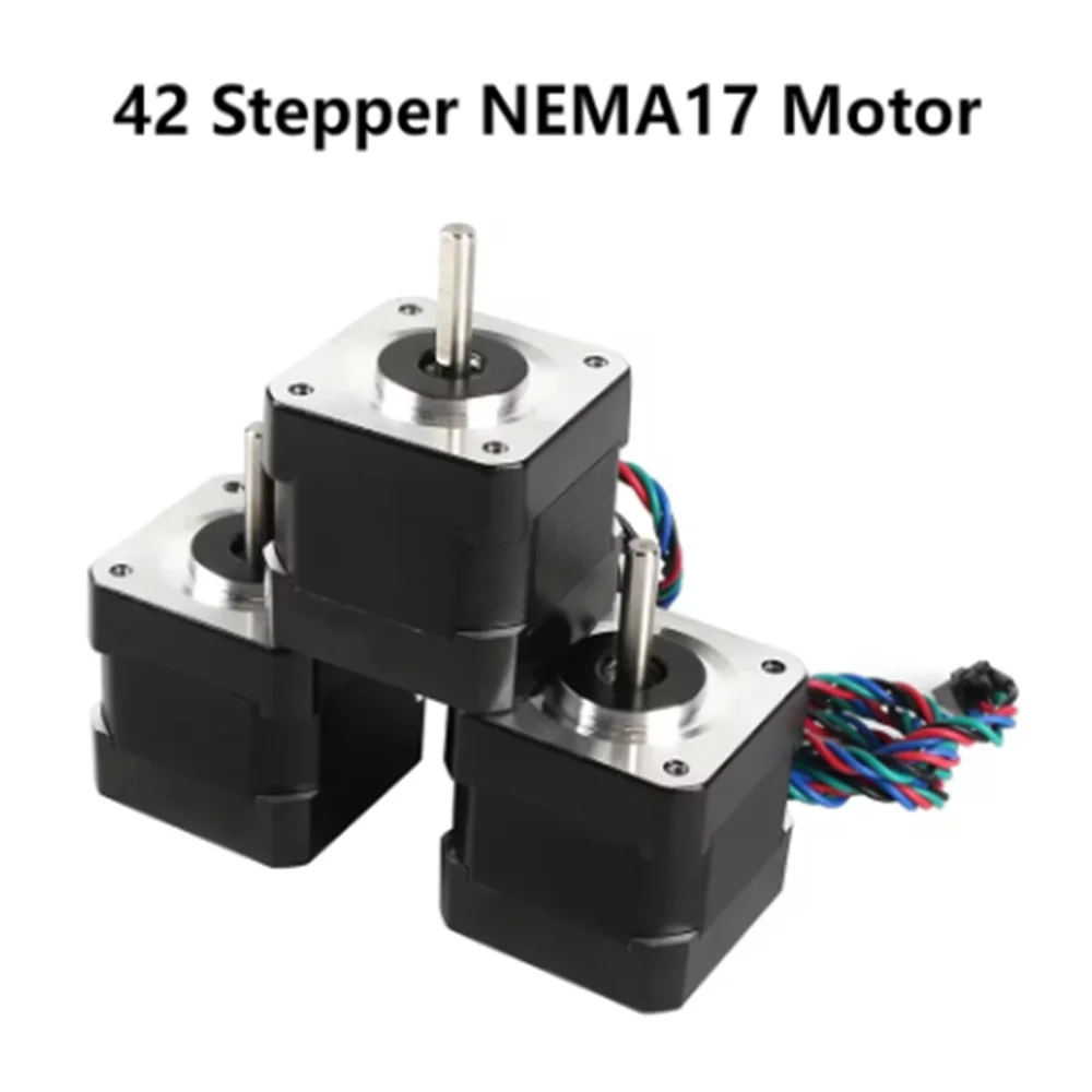 Para MK3S Multi variedade de acessórios para escolher para acessórios de impressora 3D MK3S - Image 2