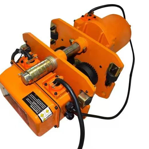 talha elétrica 220v 10 toneladas talha elétrica de corrente de 7 toneladas 380v hhbb