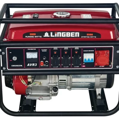 A for Cheap Portable Generator 5000W In Germany Stirling Engine Generator China 8.5kva Generator,Swiss Kraft Style Power 8500w