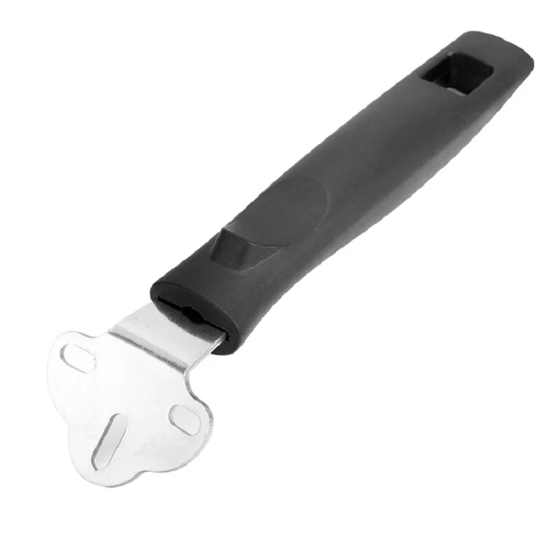 1 pçs 400 aço inoxidável wok pot lidar com anti-escaldante frigideira resistente ao calor lidar com panelas de cozinha peças pote lidar com levantamento - Image 5