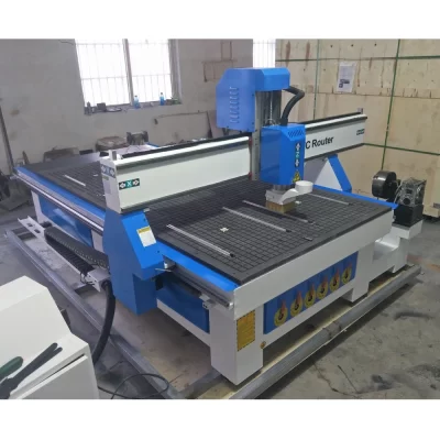 Máquina de corte a laser, Máquinas cortador a laser para madeira acrílico Plexiglass corte, Preço de fábrica, 150W, 6090, 1390