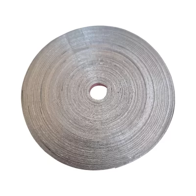 1/2/5 rolo 99.95% fita de magnésio cinto de metal magnésio disco de metal indústrias fita de magnésio produtos químicos de laboratório