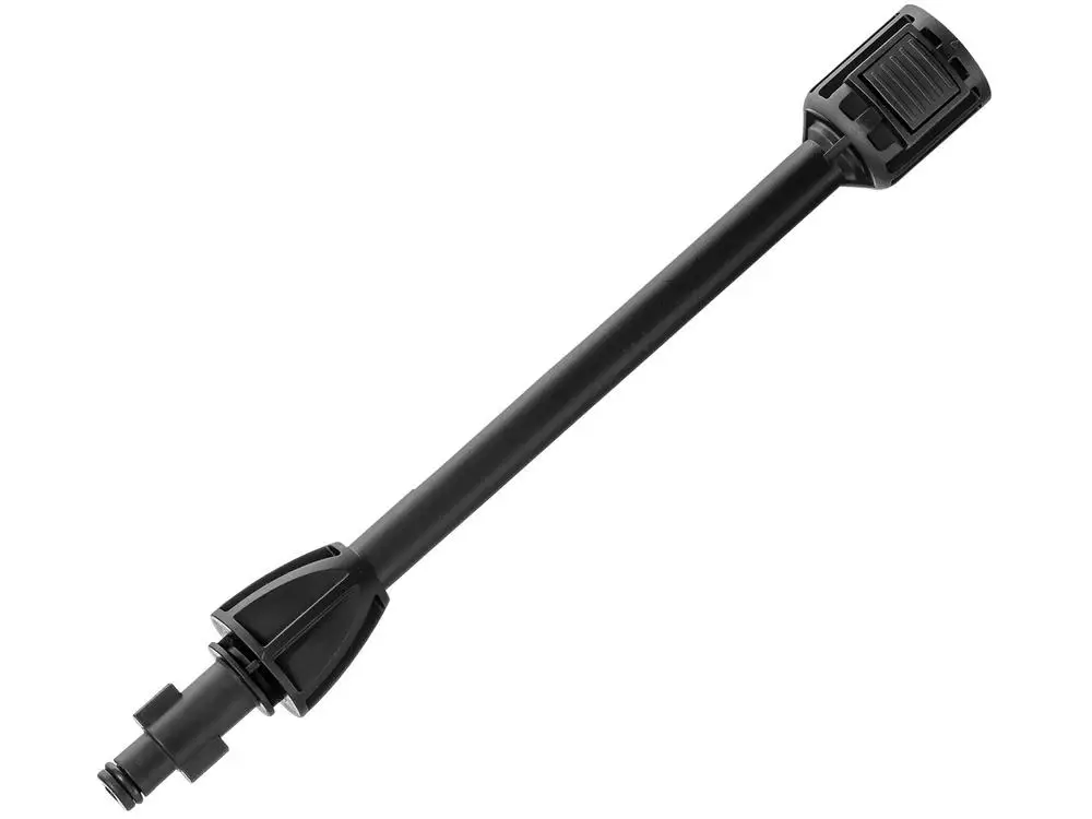 Lavadora de Alta Pressão Mondial 1800 PSI 1500W - 220V - Image 5