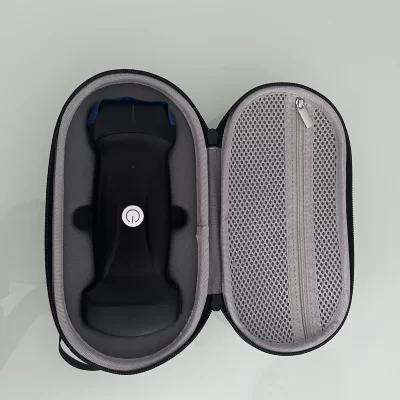 XINGZIMED Médico Veterinário Fácil Transporte 3 em 1 Sonda de Ultrassom Doppler JM-5