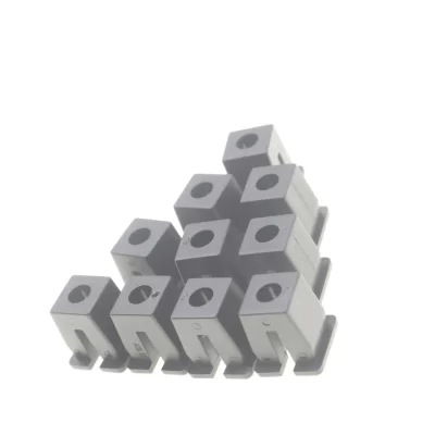 10 Pcs Fender Liner Screw Grommets Retainer Moulding Clips For Toyota Prius Camry Tundra Sienna 9018900808 Black Nylon Fastener