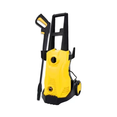 Máquina de lavar carro, limpador e lavagem automática de alta pressão, doméstica, 220v, escova portátil, máquina de lavar água