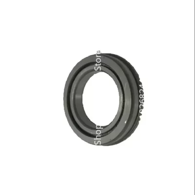 Acessórios de talha de corrente Rolamento da roda motriz 2T 3T 5T 10T Talha elétrica Corrente reversa manual