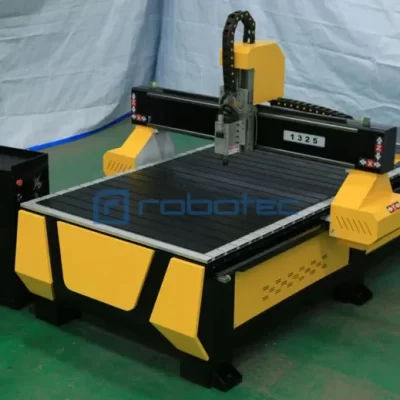 Fresadora Router CNC  1325 fresadora de 3 eixos gravura para madeira mdf acrílico/1300mm * 2500mm roteador cnc de madeira