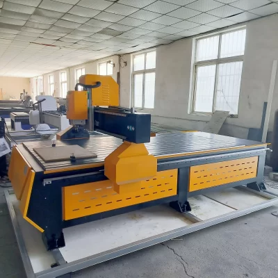 Router CNC de Madeira, 3 eixos, 1325 1530 1212, fresadora para MDF, móveis, acrílico, alta qualidade