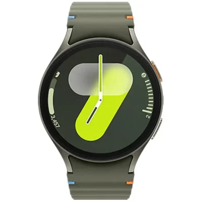 GALAXY WATCH7 40MM BT