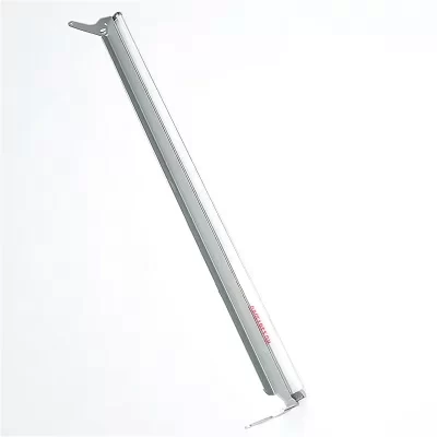 1x lâmina de limpeza de correia de transferência para konica minolta bizhub pro c5500 c5501 c6500 c6501 c6000 c7000 ibt a03u 553000 Lâmina de cinto