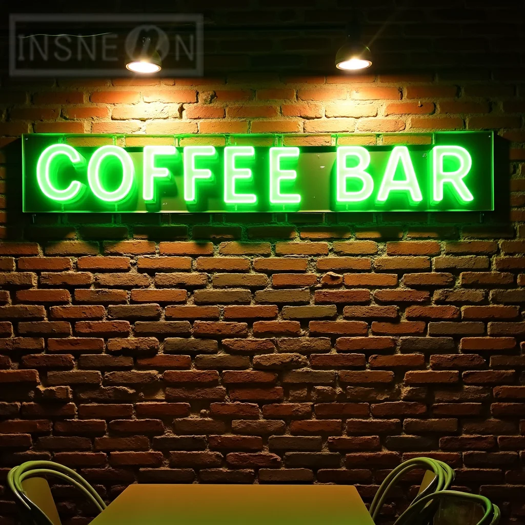 Letras de metal de sinal de luz LED 3D feitas sob medida para vitrine de negócios ao ar livre sinalização de publicidade iluminada à prova d'água - Image 3