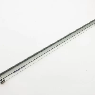 Lâmina de rolo de carga, 4 unidades, para Ricoh MPC4000 C5000 C2800 C3300 C3001 C3501 C4501 C3002 C4502 C5502 C2500 C811