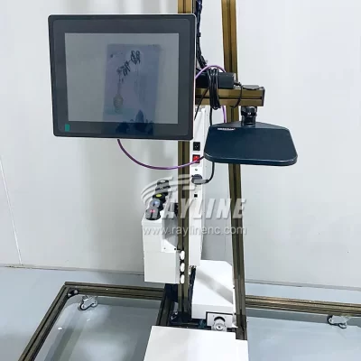 Preço de fábrica 3d máquina de impressora de parede vertical portátil uv direto para parede máquina de impressão metal cerâmica madeira vidro impressão