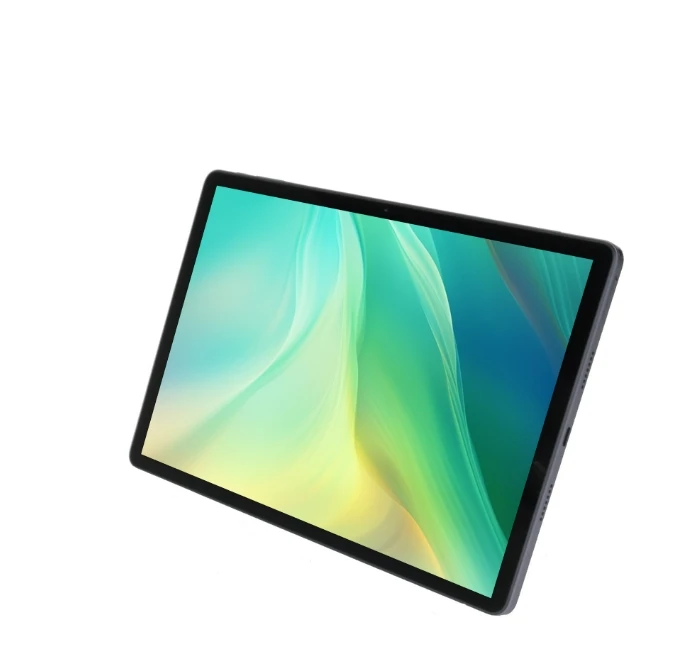 11 inch tablet T616 Android 14 In Cell high-definition screen 6GB+128GB 4G calling tablet - Image 5