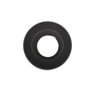 Novo para ricoh s sc sc2 v lente de câmera panorâmica peças de reparo de vidro
