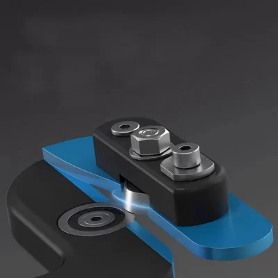 Aparador de borda profissional tipo push, cortador manual de laminado, ferramenta de corte de linha reta para placas de melamina, folheados
