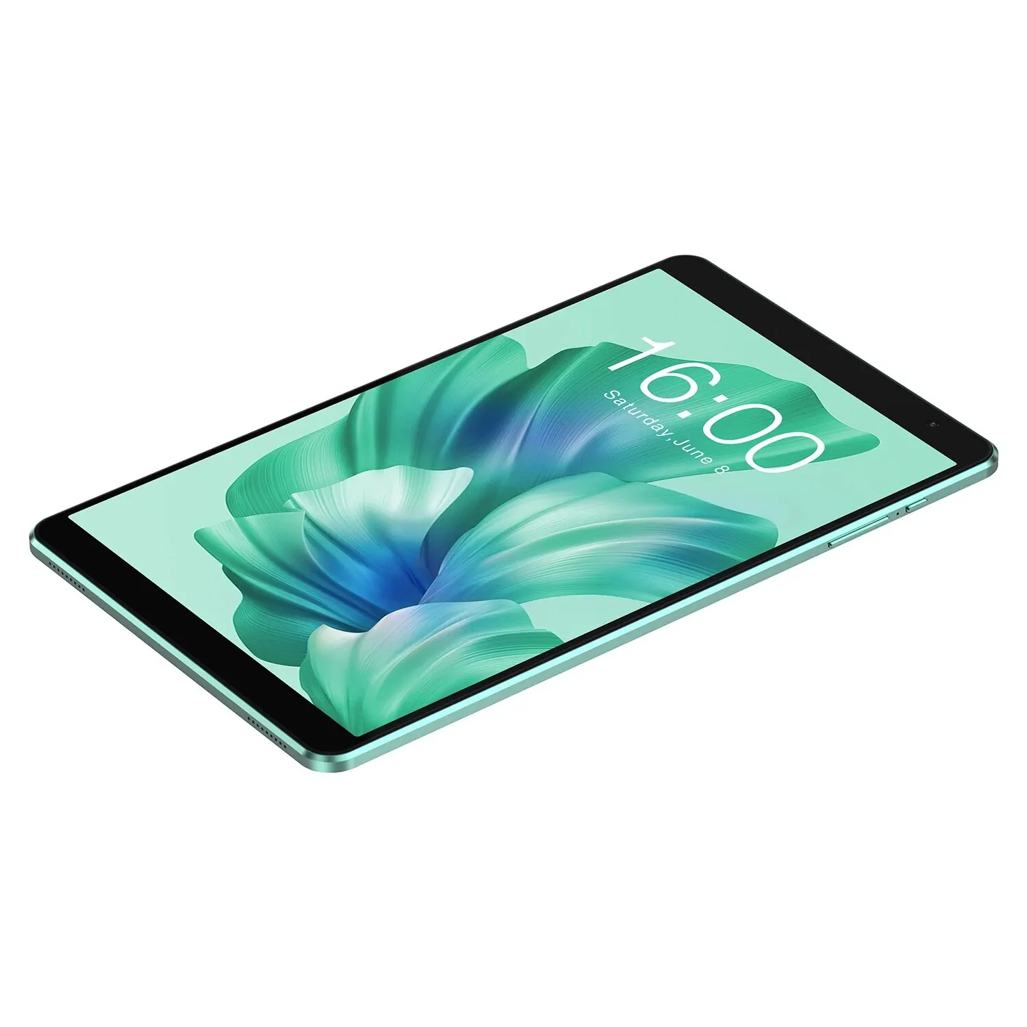 Teclast P85T 2024 Tablet Allwinner A523 8-core 1.8GHz/ 10GB(4GB+6GB) RAM/64GB ROM/8 Inch 800×1280iPS/WIFI5G/4G/5000mAh/Type-C/0 - Image 4
