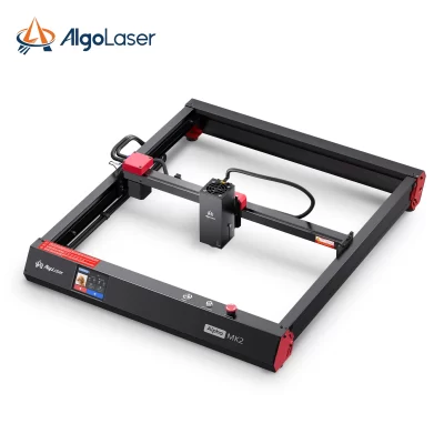 Módulo laser infravermelho AlgoLaser Alpha MK2 1064nm