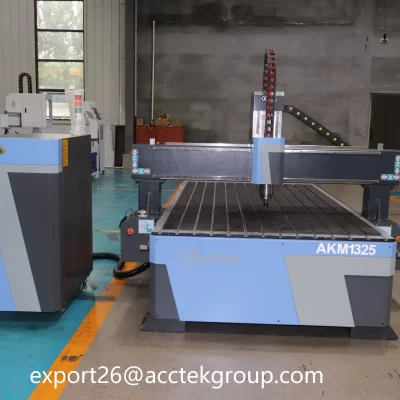 4x8 5x10 2000x3000 Router CNC  1325 3d máquina de escultura em madeira para trabalhar madeira móveis fazendo máquinas