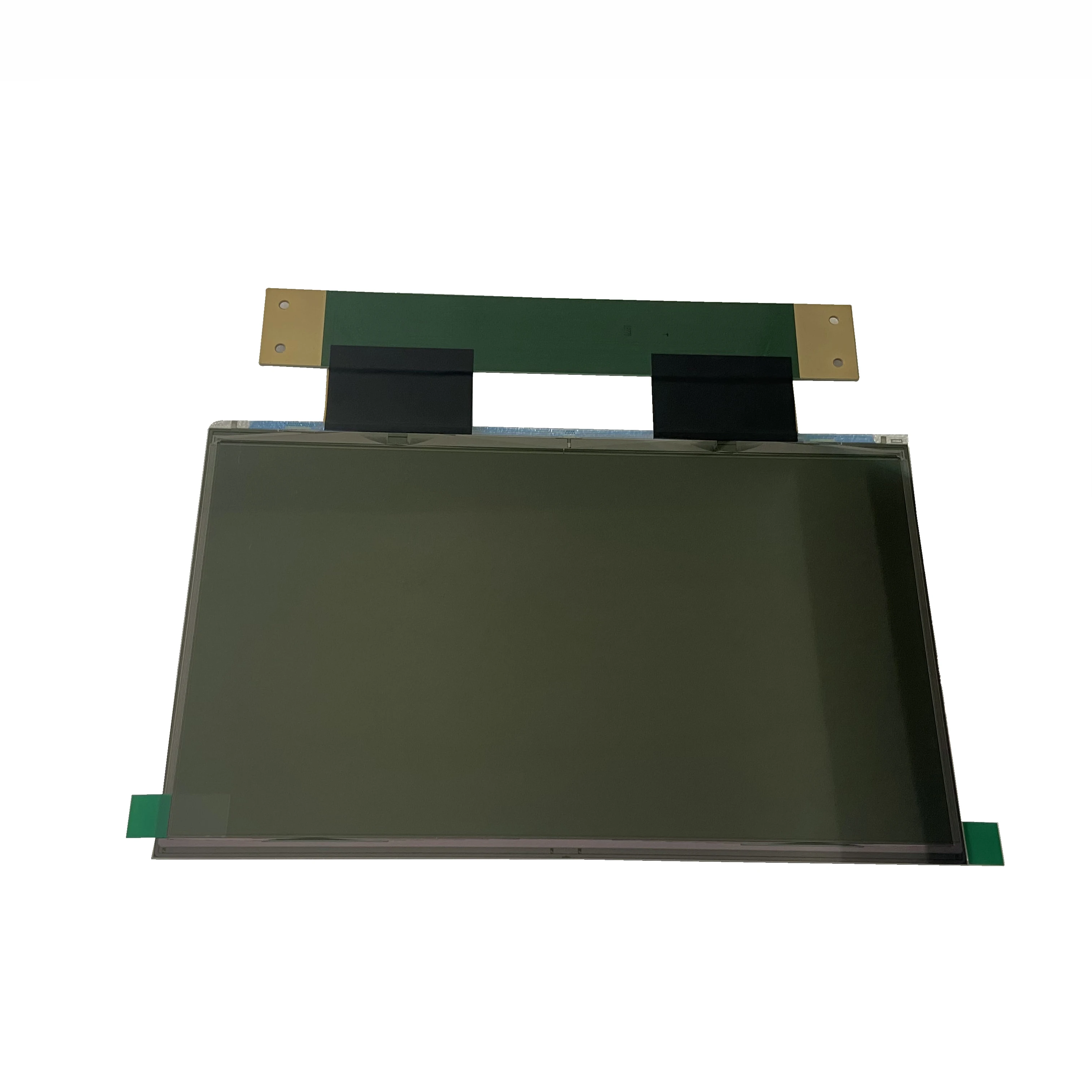 Anycubic 10 inch 8K M3 Premium High Precision UV Exposure Mask Screen Accessories LCD 3D Printer MSLA Replacement Display - Image 5