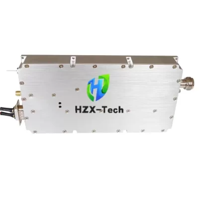 300-3800 50dbm 100, módulo de ruído ÁGUA 3,3g 3,5g 3,8g 3GHZ 1000-1300 1900-2200 2200-2500 2500-2800 3100-3300