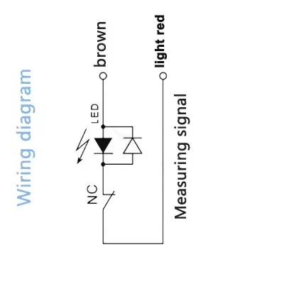 Centro de usinagem de instrumento de alinhamento de ferramenta automática, máquina de escultura em jade, detecção de quebra, controle de precisão cnc MP11-10
