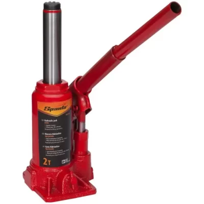 Hydraulic Monkey 2 Tons Sparta