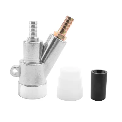 Ferramenta de remoção de poeira com bocal carboneto de boro, ferramentas de jateamento, ferrugem, poeira, jateamento, 6mm, 8mm