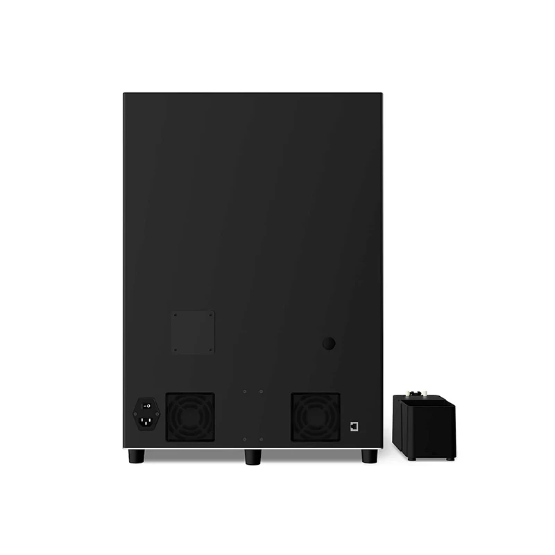 Phrozen Sonic MEGA 8K V2 3D Printer Print size 330x185x400mm ,UV Photocuring LCD Resin 3D Printer with 15 inch 8K Monochrome LCD - Image 4