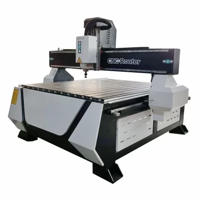 Router Cnc madeira rdm1325 profissional quarto móveis equipamentos de máquinas de madeira para pequenas empresas roteador cnc de madeira com certificado ce