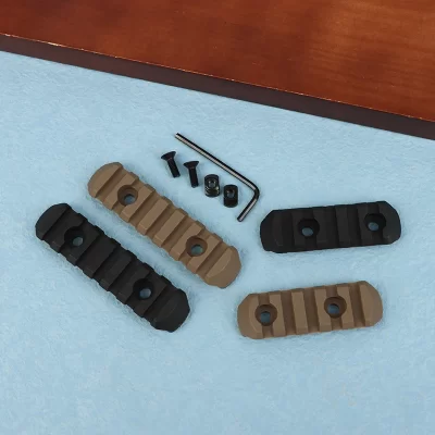 Saw Horses Twin Pack Folding Heavy Duty With Clamps Nylon Rail Nylon Sheeting 5 Slot Black Camping Light Fittings