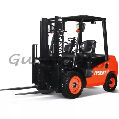 Folklifter 20000kg empilhadeira com aquecedor ac empilhadeira diesel para venda caminhão de calibre empilhadeira elétrica baixo preço