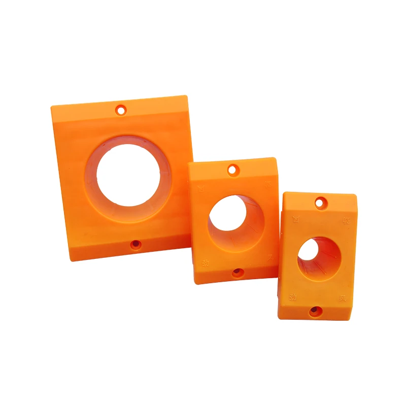 10 pçs abs bt30 bt40 bt50 bt30 bt40 conjunto de suporte de ferramenta pinça mandril manga para ferramenta carro cnc centro de máquina - Image 2