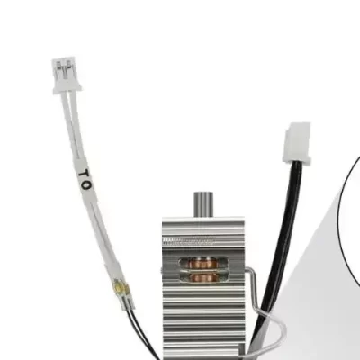 ANYCUBIC Kobra 3 V2 Combo 600mm/s Fast Printing 3D Printer 8 Colors ACE Pro Filament Auto Drying Anycubic APP Control 3D Printer