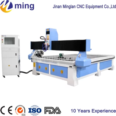 Router CNC  1325-Máquina de gravação Gravador de madeira-roteador Máquinas CNC