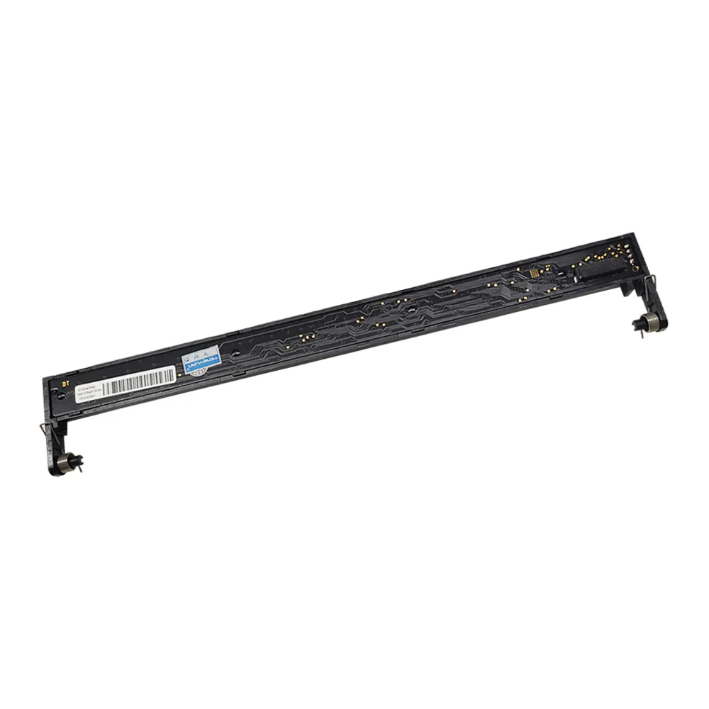 Novo original CF288-60104 para hp pro400/m425/m425dn/m425dw/425/425dn cabeça de scanner de impressora/cabeça de digitalização impressora - Image 2