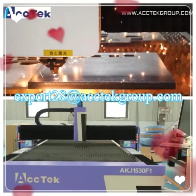 Excellent CNC Fiber Laser Cutter 6000W 8000W 10000W 12000W 15000W 20000W 30000W 40000W Laser Metal Cutting Cnc Machine Roytools
