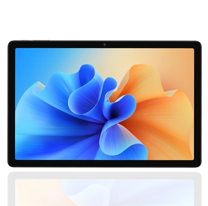 11 inch tablet T616 Android 14 In Cell high-definition screen 6GB+128GB 4G calling tablet - Image 3