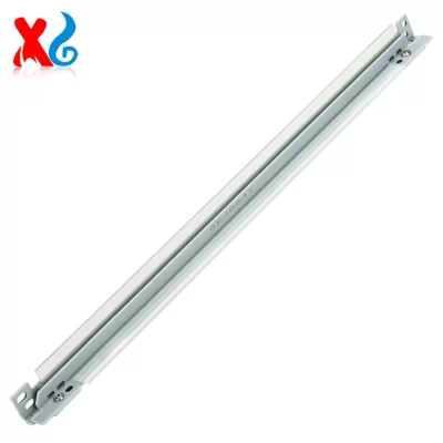 Lâmina de limpeza de correia de transferência para Ricoh Aficio MP9000 1100 1350 Pro 907 907EX 1107 1107EX Pro 1357 1357EX B234-3916