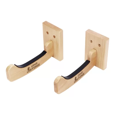 Rack de prancha de surf para parede | Suporte de parede para prancha de surf | Rack de parede para prancha de surf | Rack de parede para paddle board | Suportes de parede para prancha de surf