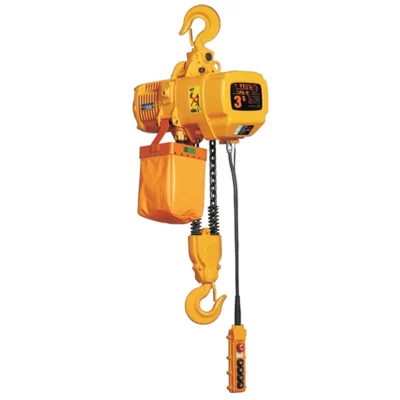 Talha de corrente manual de alta qualidade 380 volts 5 toneladas 8 toneladas 10 toneladas