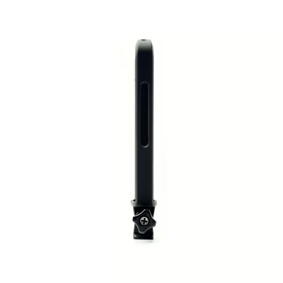 Para ricoh theta sc2 360 câmera panorâmica drop-resistant acessórios da câmera do quadro