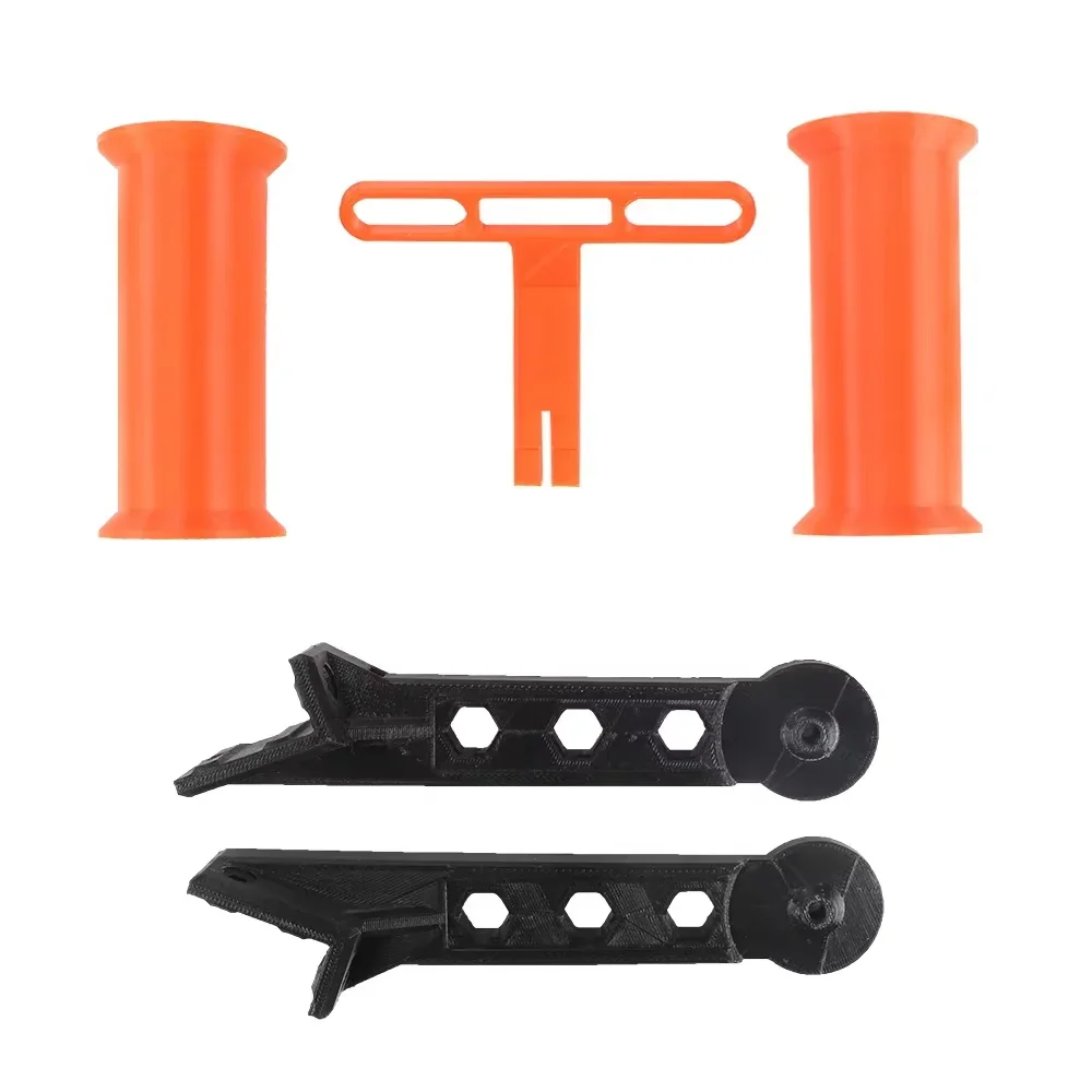 Para MK3S Multi variedade de acessórios para escolher para acessórios de impressora 3D MK3S - Image 3