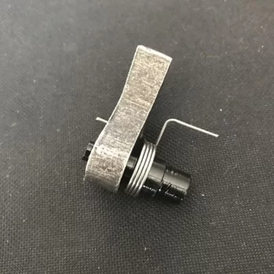 Acessórios de talha de corrente catraca pawl engrenagem helicoidal 1ton 2ton 3ton 5ton 10ton pendurar cabaça mola garra guia manual freio de corrente