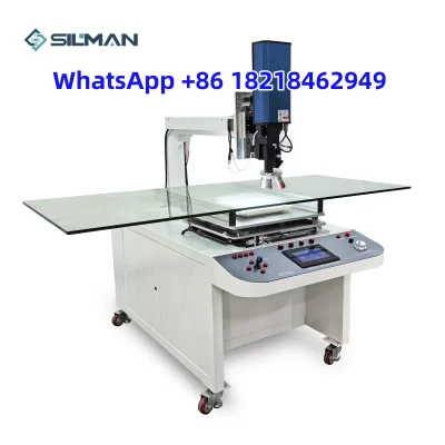 ST-100L mini máquina a laser de reparo lcd para reparo de painel de tv curto-circuito brilhante linhas de meio ponto ito desconexão problemas goa