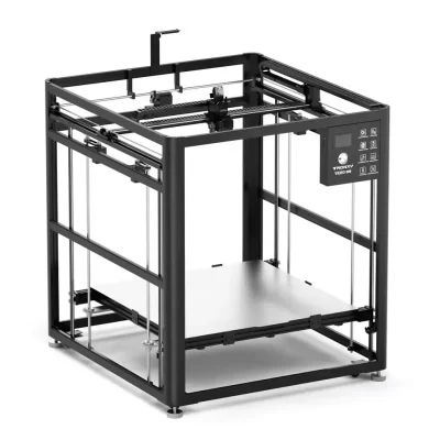 # Hot For Tronxy VEHO 800 Large Size 800*800*800mm Industrial Impresora 3d
