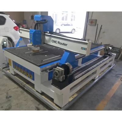 Water Chiller Laser Cutting Machine, Laser Cutter Machinery for Wood Acrylic e Plexiglass, 100W, 6090, CW5200