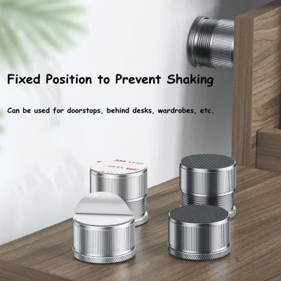 Eary 2/4 pçs metal móveis perna booster almofada cama riser altura ajustável sofá pés protetor de chão washmachine perna aumentar cusion