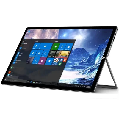 64-bits 11.6” Windows 11 Type C Tablet 4GB/8GB RAM 64GB/512GB ROM Intel Celeron N3350/N4120 CPU 1920x1080IPS Screen WIFI HDMI